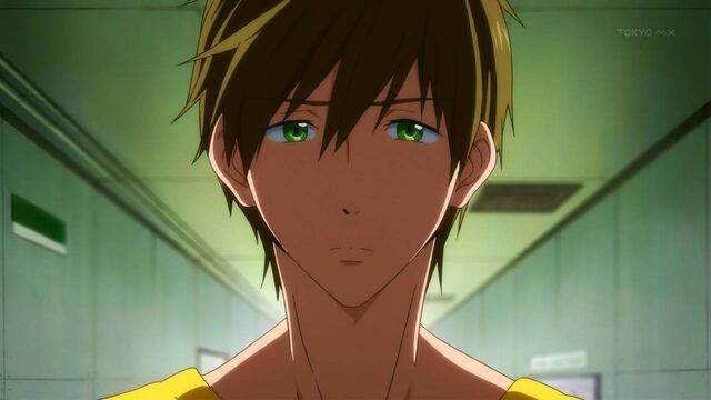 File:Makoto 5.jpg