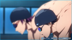 Haruka-Rin 2.jpg