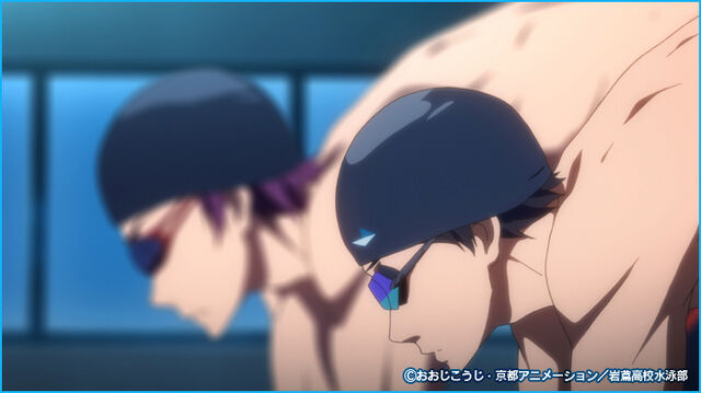 Datei:Haruka-Rin 2.jpg