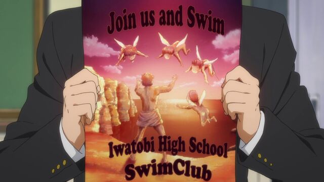 File:Iwatobi Poster 1.jpg