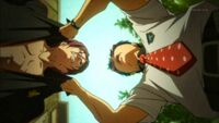 Episode 11 6