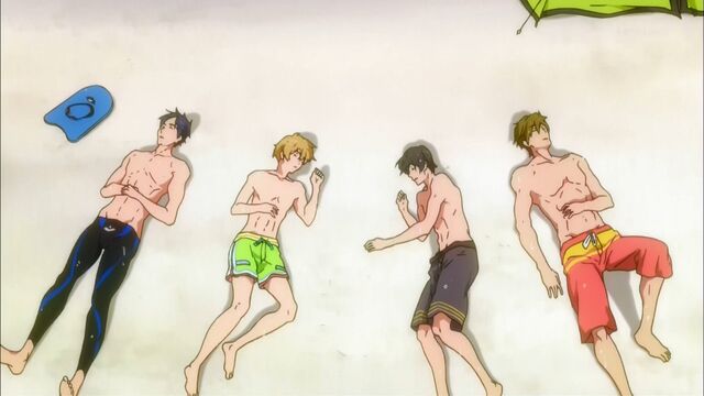 File:Iwatobi 25.jpg