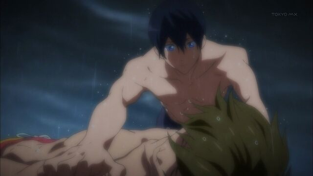 File:Haru Makoto 3.jpg