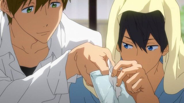 Datei:Haruka-Makoto 6.jpg