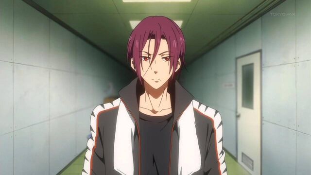 File:Rin 13.jpg