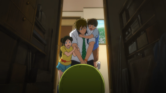 File:Ren Ran.png