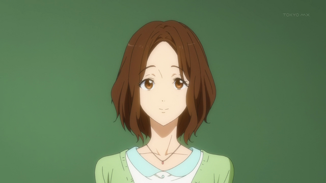 File:Miho Amakata Ep1 HQ.png