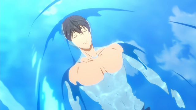 File:Haruka in the water.png