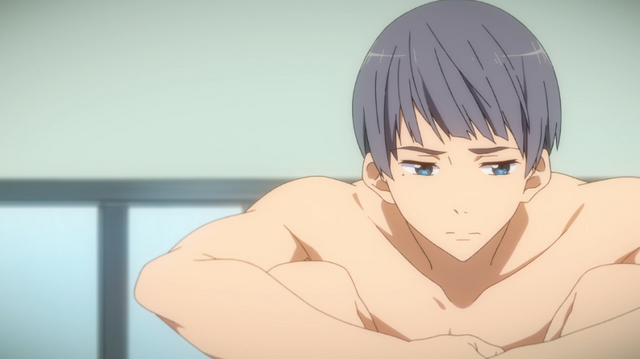 File:Aiichiro 5.png