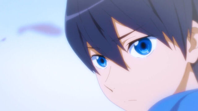File:Haru 37.jpg