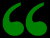 File:Quotes.png