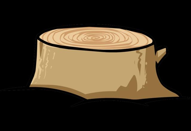 File:Tree Stump.jpg