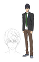 96px-Haruka Full