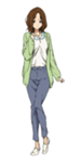 74px-Miho Full.png