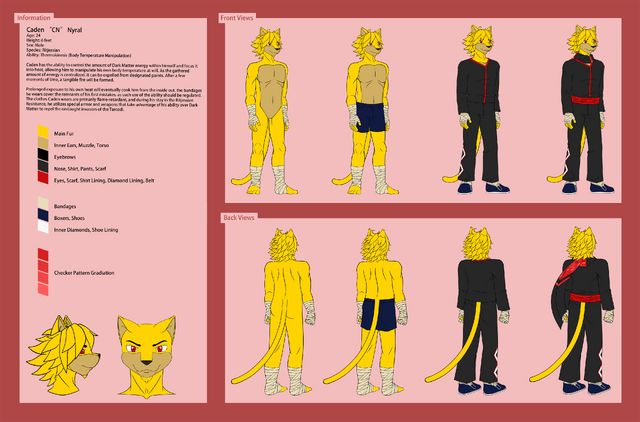 File:Clean Sheet.png