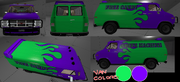 Vanref
