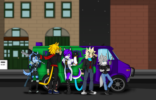 File:Frantic Crew (Sebless).png
