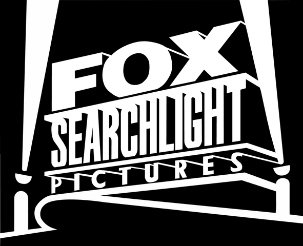 File:FoxSearchlightPictures1995Logo.png