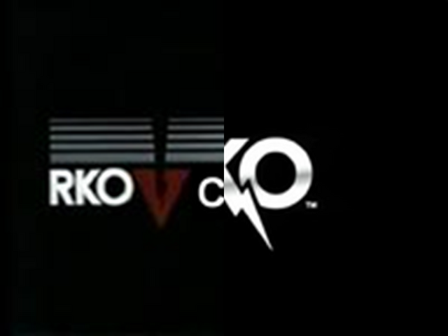 File:RKOChannelSliderImage.png