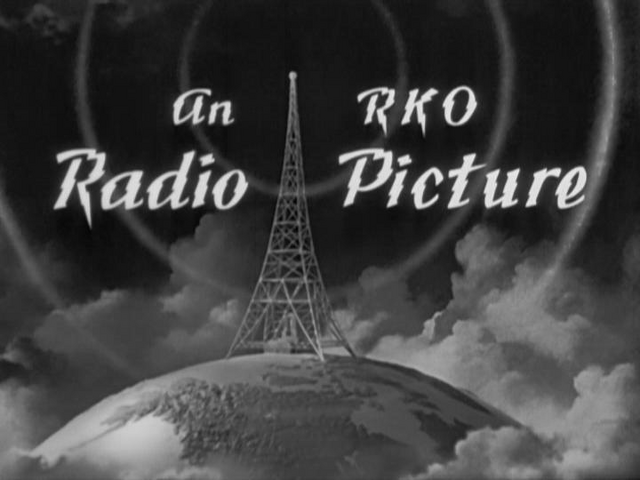 File:RKORadioPicturesOn-screenLogo.png