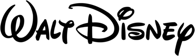 File:WaltDisneyLogo.png