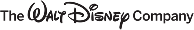 File:TheWaltDisneyCompany2009Logo.png