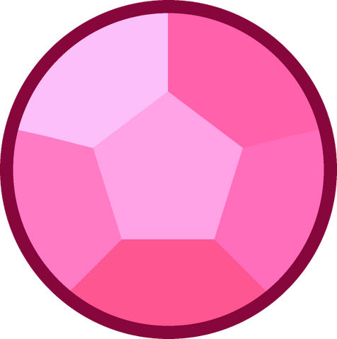 File:RoseGem.png