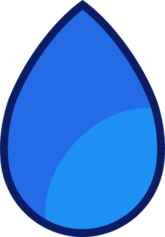 File:LapisGem.png