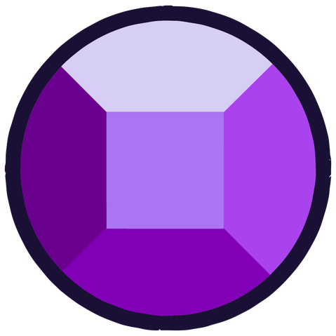 File:Charoite Ruby.png