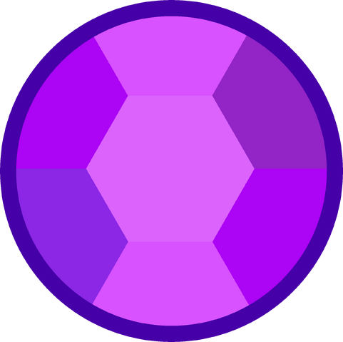 File:AmethystGem.png