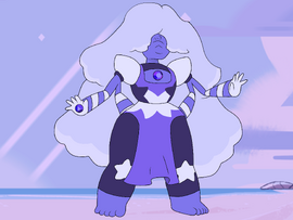 Tanzanite