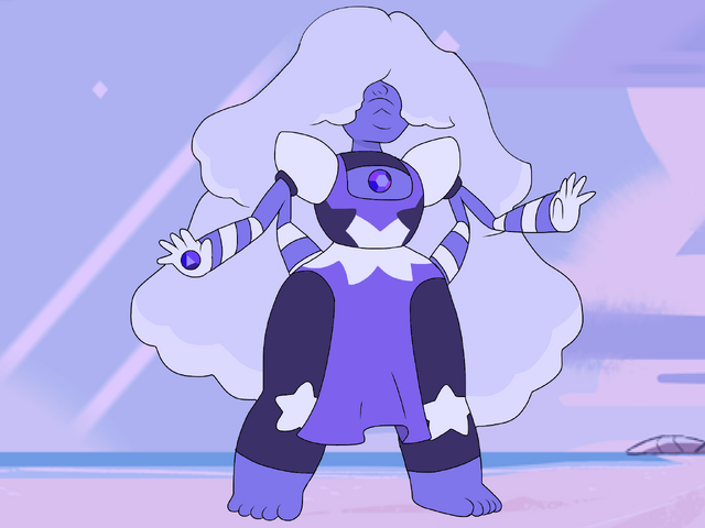 File:Tanzanite.png