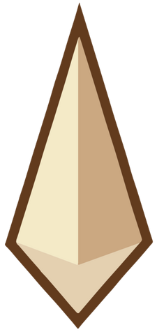File:Bone Jasper.png