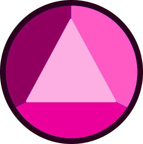 File:Sapphire.png