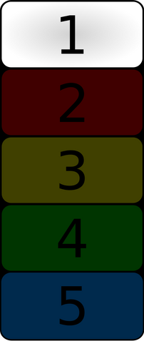 File:Defcon 1.png