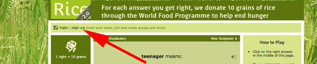 File:Sign Up.jpg