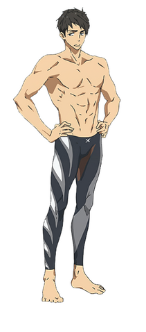 Fichier:Apparence de Yamazaki.png