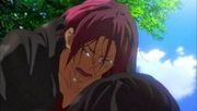 Rin pleure.png