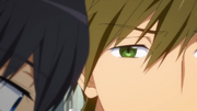 Makoto traduis.png