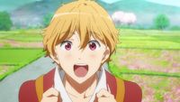Nagisa 2.png