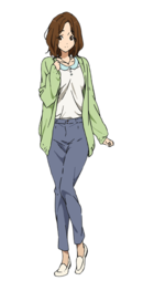 Apparance de miho.png