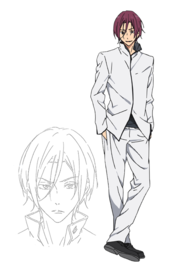 Apparence rin.png
