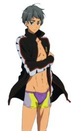 Apparence aiichiro.png