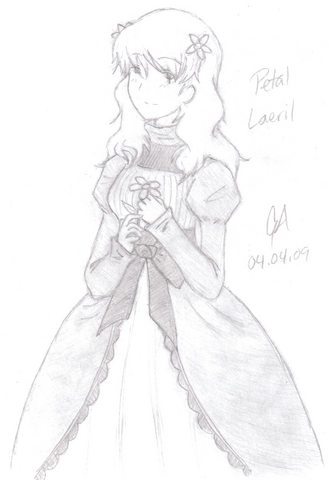 File:Rayen11.png