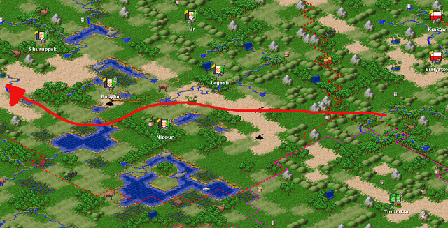 File:Attack.png
