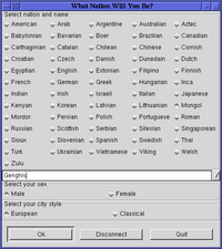 Choose nation.png