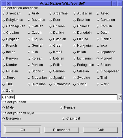 Datei:Choose nation.png