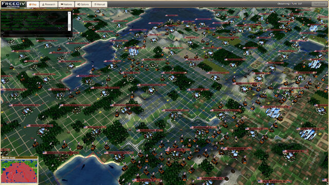 File:Freeciv-webgl-45.jpg