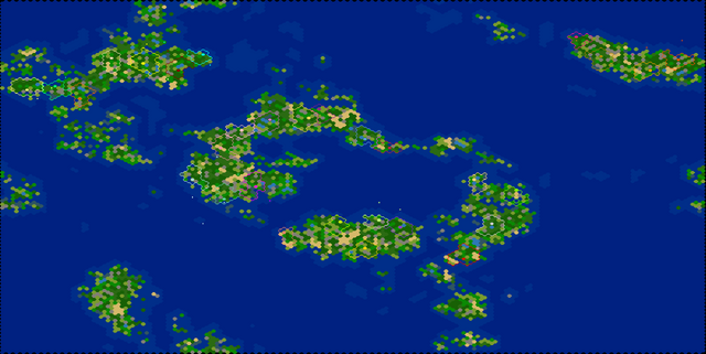 File:Gen=fractal startpos=all landmass=15.png
