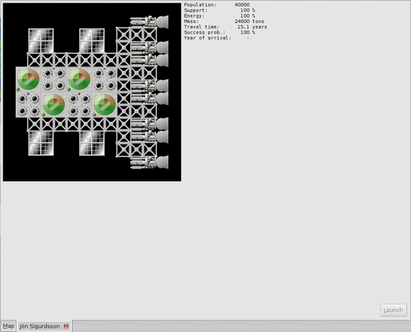 File:Spaceship.png